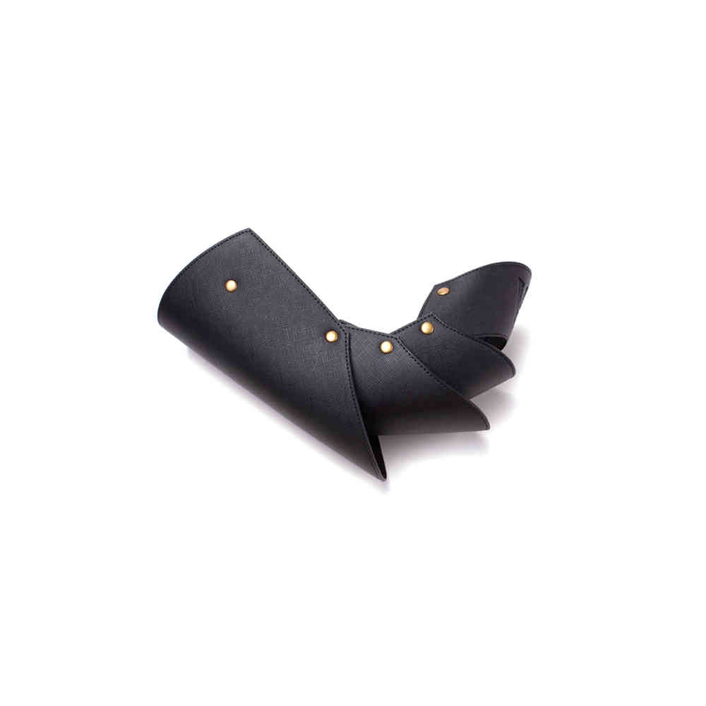 Assassin's Creed - Apocalyptic Bracelet - Black